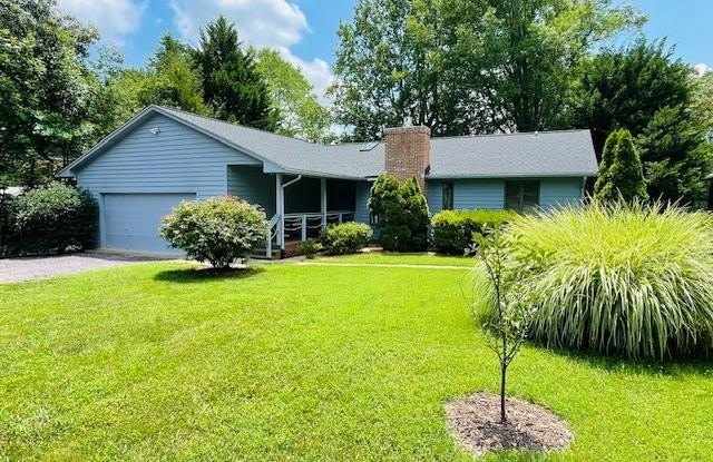 200 PINE VALLEY Road photos photos