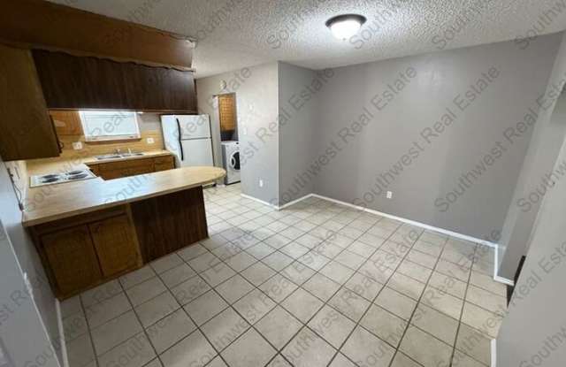 521 Merrill Drive Gallery 3
