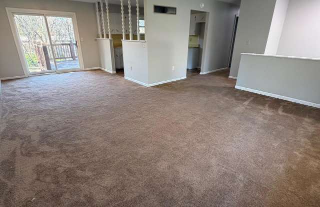 1426 Northfield Park Boulevard Gallery 2