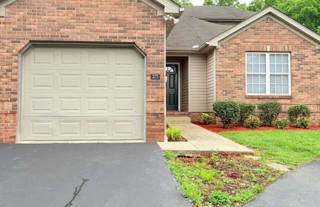 275 Lost River Lane - 1 Gallery 2