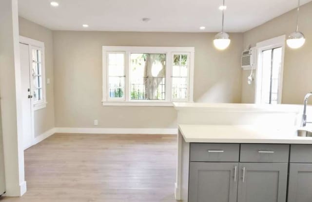 4730 St. Charles Place - 4730 St Charles Pl, Los Angeles, CA 90019
