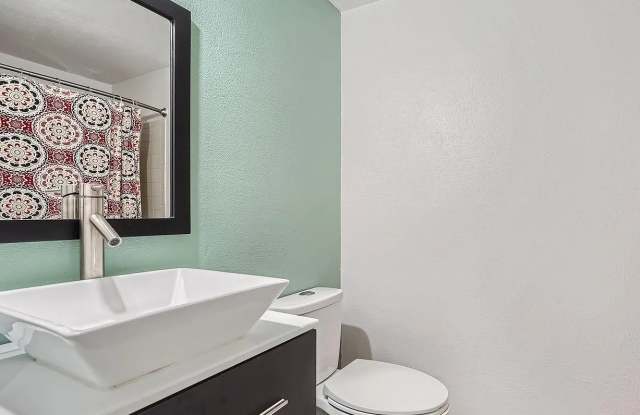 10440 West 83rd Avenue photos photos
