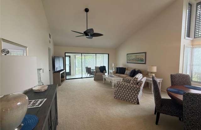 3102 WINDRUSH BOURNE Gallery 3