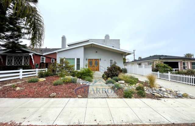 3706 South Emily Street photos photos