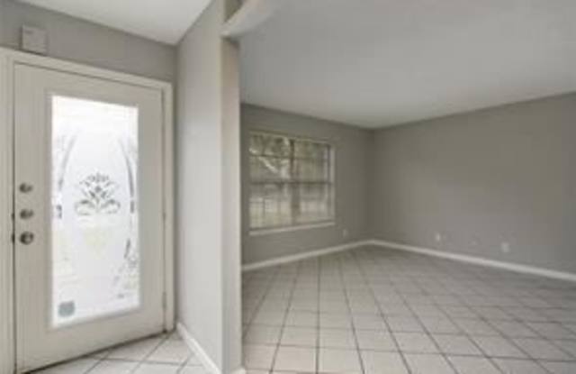 602 Bissonet Lane Gallery 4