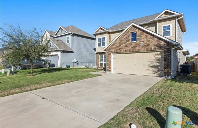1219 Amber Dawn Drive Gallery 1