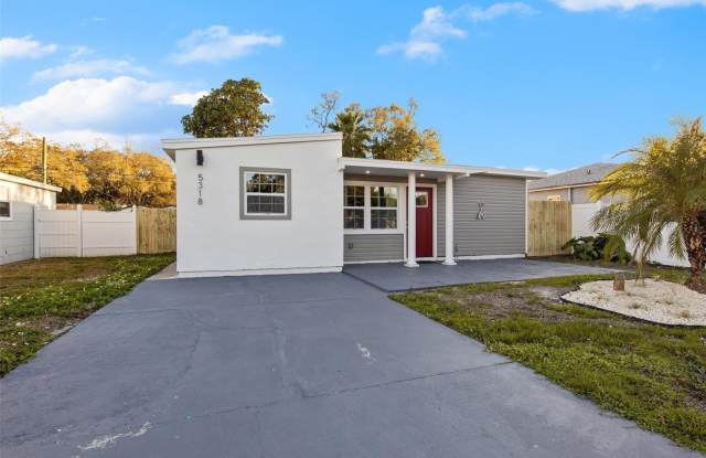 5318 9TH AVENUE photos photos