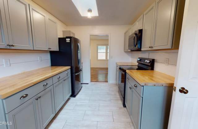 1 Butte Court Gallery 3