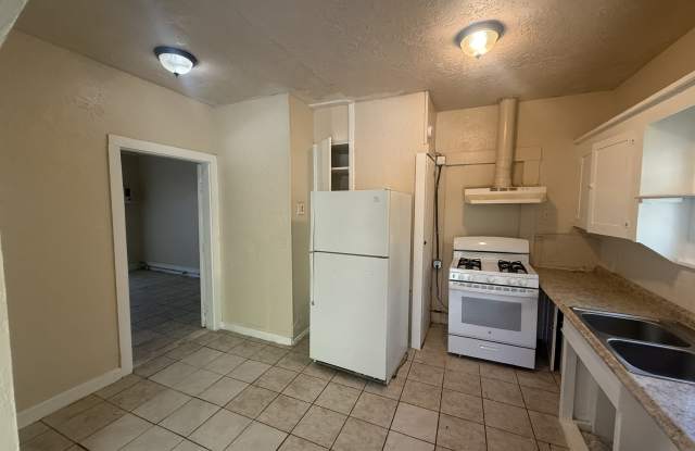 507 Cantrell Drive - B Gallery 4