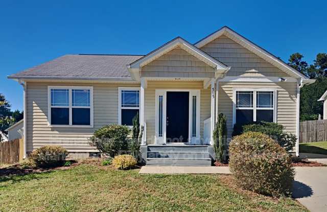 515 Creekview Dr Gallery 1