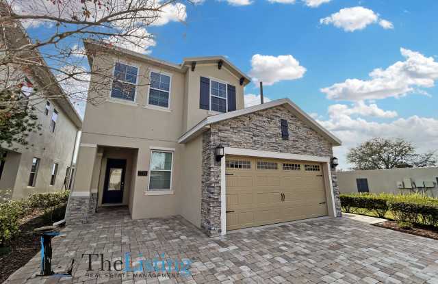 7755 Westland Drive photos photos