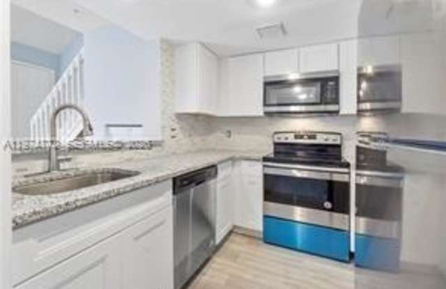 2024 Champions Way photos photos