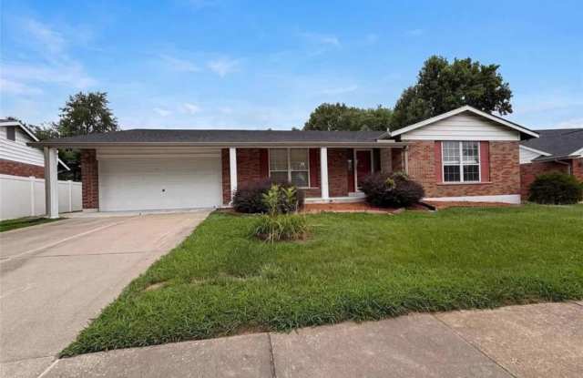 3679 Vago Lane Gallery 1