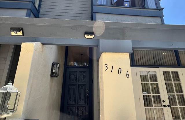 Spacious 2 Bedroom 2-1/2 Bathroom Townhome with 2-car garage in La Jolla near UCSD photos photos Spacious 2 Bedroom 2-1/2 Bathroom Townhome with 2-car garage in La Jolla near UCSD photos photos