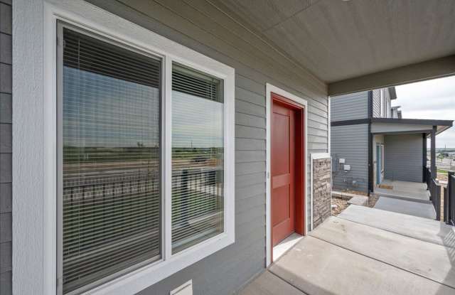 Turnkey Living Gallery 4