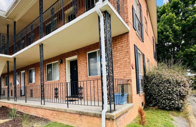 217 Mountain Avenue, SW Unit 2 photos photos