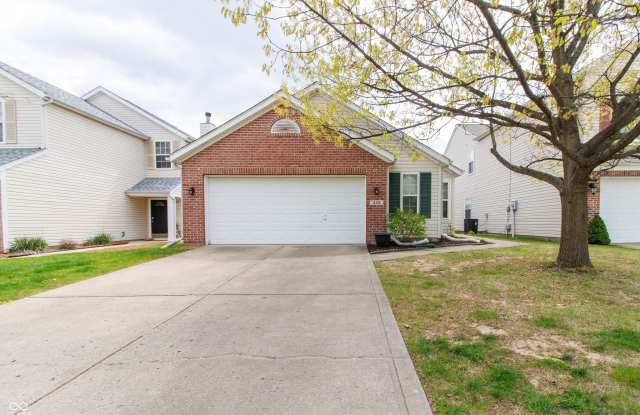435 Grabill Drive photos photos