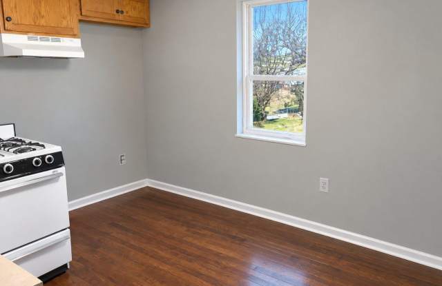 3143 ZEPP Road Gallery 3