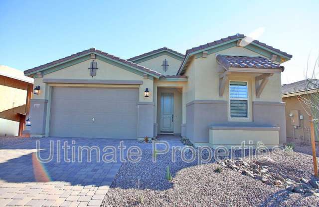 31853 N 130th Ave photos photos