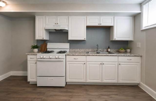 2654 Avalon Place Gallery 4