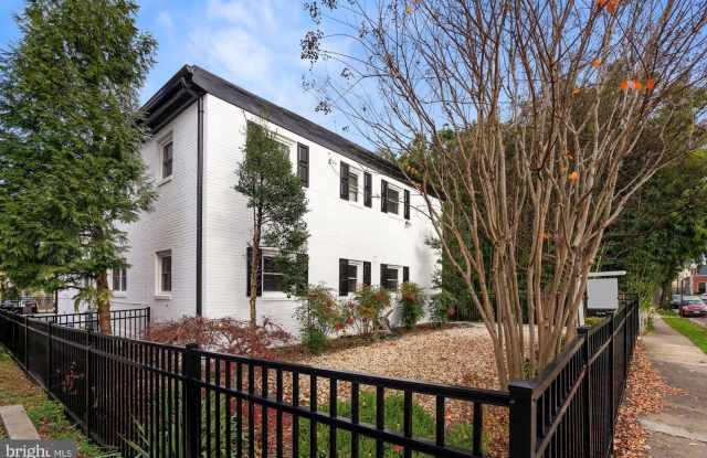 504 E ALEXANDRIA AVENUE photos photos