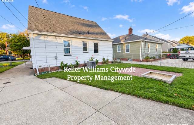 7715 Renwood Dr Gallery 2