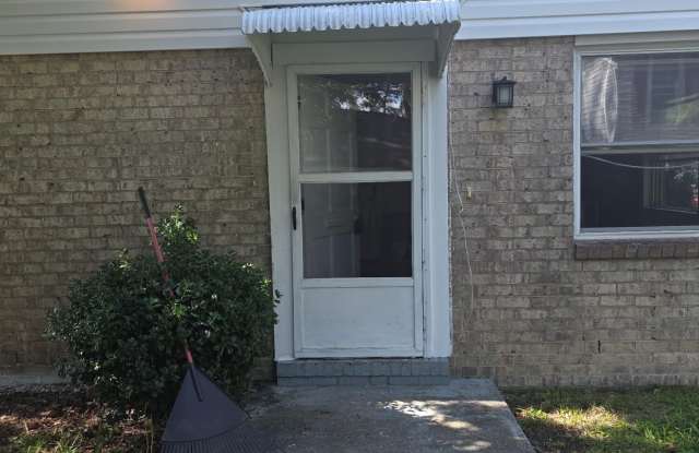 2304 Winston Way photos photos