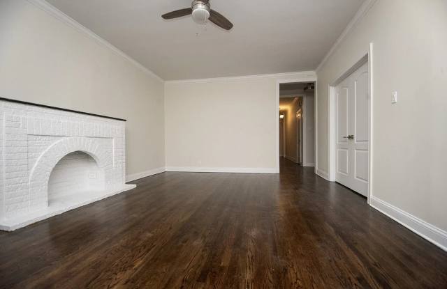 1132 Maple Avenue Gallery 2