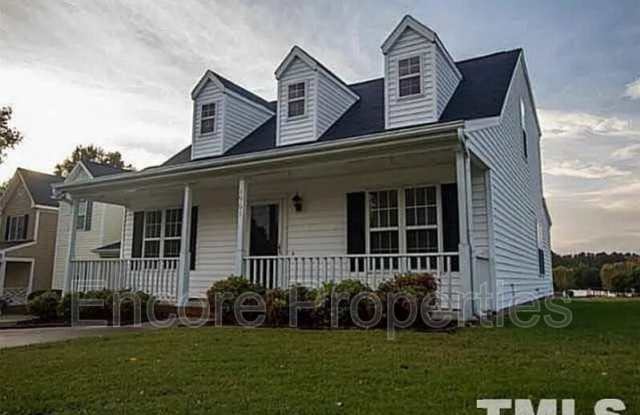 1961 Talamore Ct photos photos