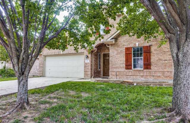 141 Arbordale Way Gallery 3