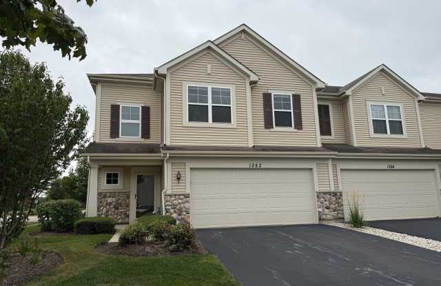 1282 Newport Circle photos photos