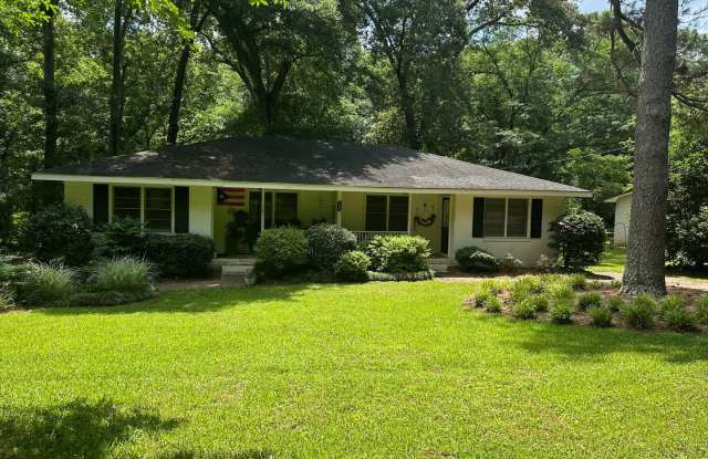 Cute and Quiet West Side Duplex! photos photos Cute and Quiet West Side Duplex! photos photos
