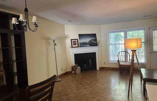 224 Saint Andrews Lane photos photos 224 Saint Andrews Lane photos photos