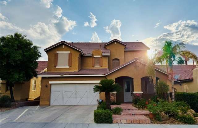 777 Valley Rise Drive photos photos
