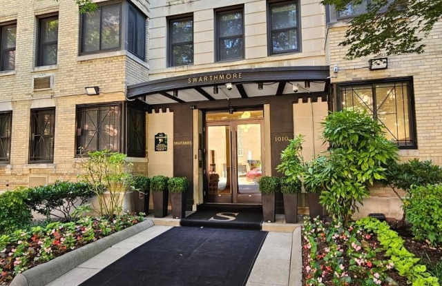 1010 25TH ST NW #208 photos photos