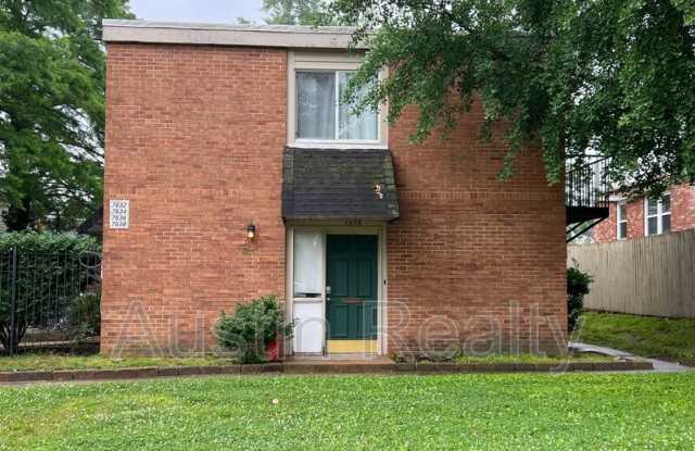7638 Dale Ave photos photos