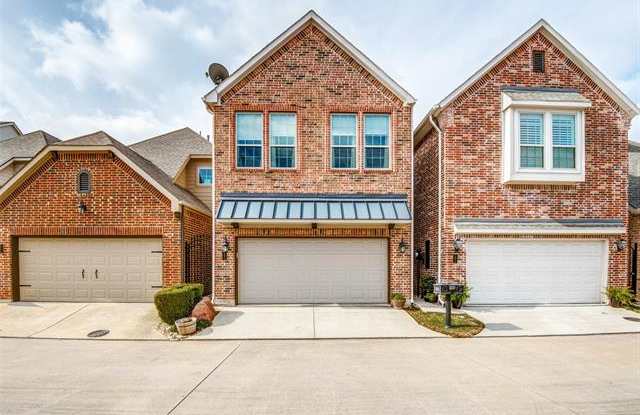 18211 Frankford Lakes Circle Gallery 3