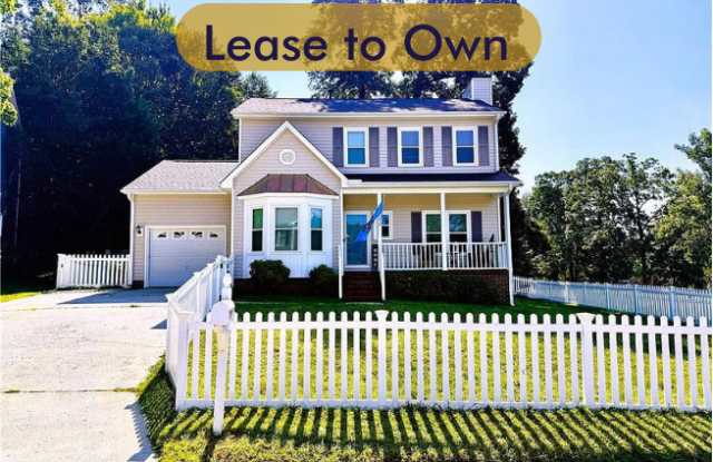 75 Park Village Lane photos photos