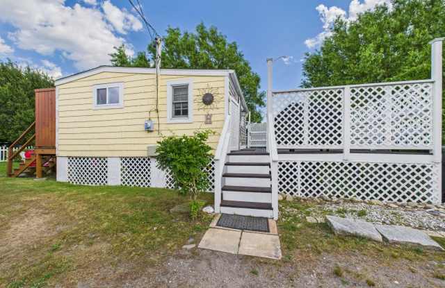 271 Great Island RoadUnit H photos photos
