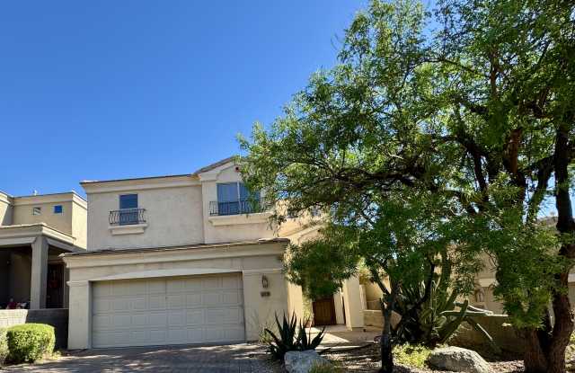 12639 N 19th St photos photos