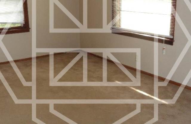 8601 10th Avenue S Gallery 2