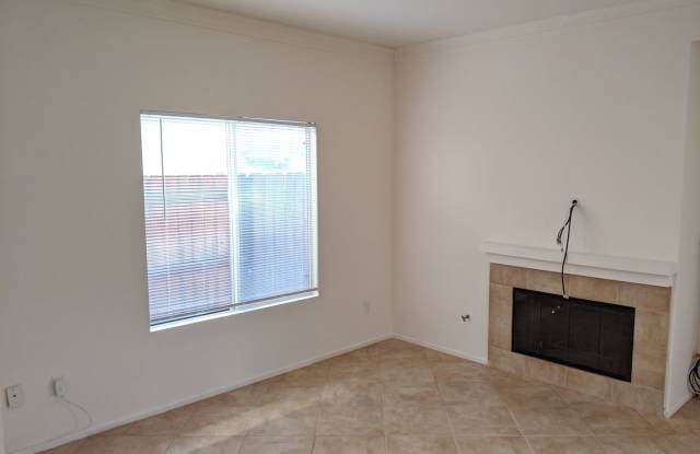 2214 E. Cypress St. Gallery 2