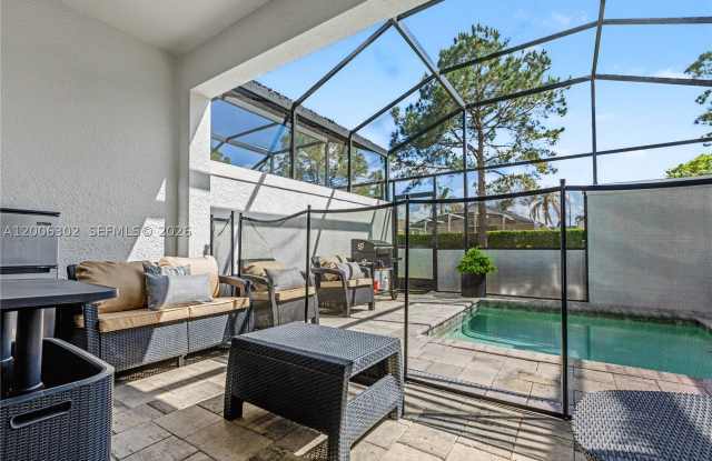 17416 Hidden Forest Gallery 2