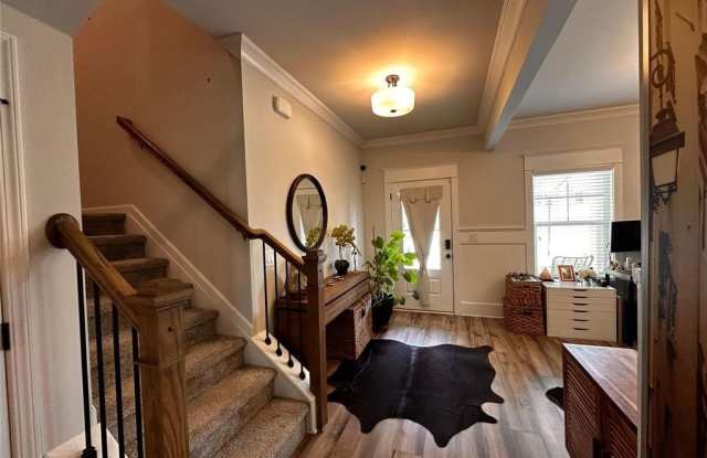 325 Sterling Creek Way Gallery 4