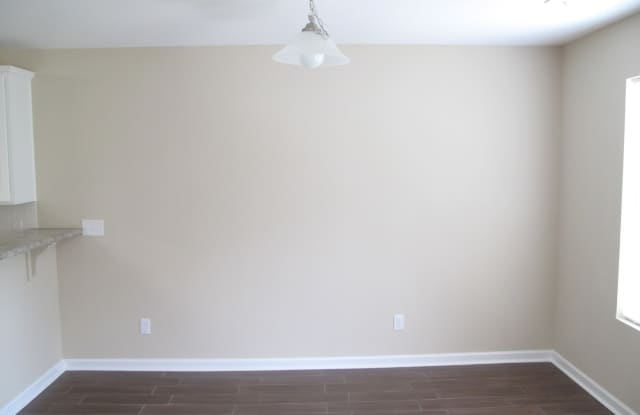 150 Connor Loop Gallery 3