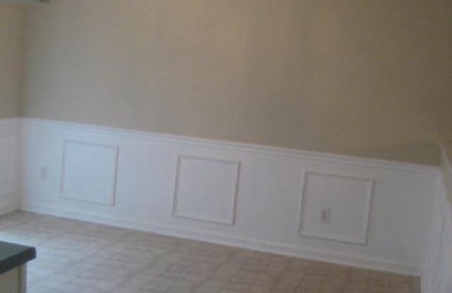 2521 Commons Trace Drive Gallery 2