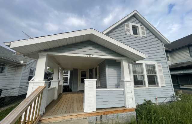 1706 S High St photos photos