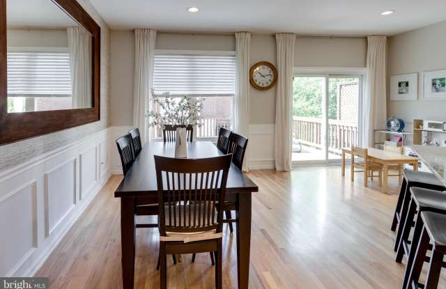 42969 BEACHALL STREET Gallery 4