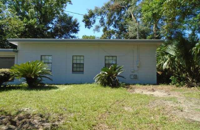 Great location photos photos