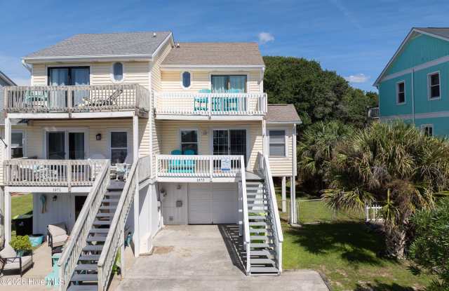1973 New River Inlet Road Gallery 2